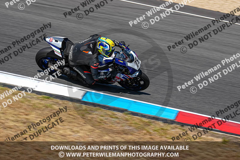 Slovakia Ring;event digital images;motorbikes;no limits;peter wileman photography;trackday;trackday digital images